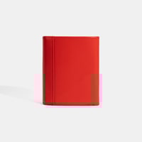 DP-3918 SS25 KADIN CÜZDAN