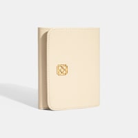 DP-3918 SS25 KADIN CÜZDAN