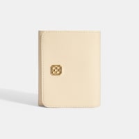 DP-3918 SS25 KADIN CÜZDAN