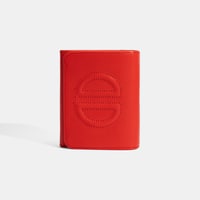 DP-3918 SS25 KADIN CÜZDAN