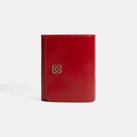 DP-3918 SS25 KADIN CÜZDAN