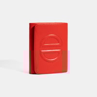 DP-3918 SS25 KADIN CÜZDAN