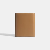 DP-3918 SS25 KADIN CÜZDAN, CAMEL, 0