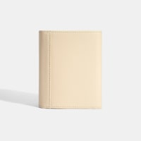 DP-3918 SS25 KADIN CÜZDAN