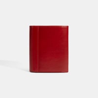 DP-3918 SS25 KADIN CÜZDAN