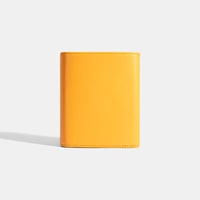 DP-3918 SS25 KADIN CÜZDAN, MANGO, 0