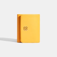 DP-3918 SS25 KADIN CÜZDAN, MANGO, 0