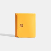 DP-3918 SS25 KADIN CÜZDAN, MANGO, 0