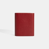 DP-3918D SS25 KADIN CÜZDAN