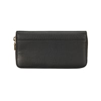 DP-4054 AW23 KADIN CÜZDAN