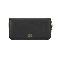 DP-4054 AW23 KADIN CÜZDAN