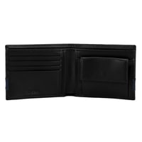 DP-4082 SS24 ERKEK CÜZDAN