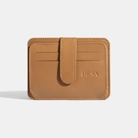 DP-4537 SS25 KADIN CÜZDAN