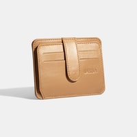 DP-4537 SS25 KADIN CÜZDAN