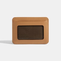 DP-4537 SS25 KADIN CÜZDAN