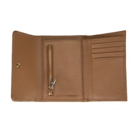 DP-4553 AW23 KADIN CÜZDAN