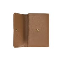 DP-4553 AW23 KADIN CÜZDAN