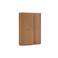 DP-4553 AW23 KADIN CÜZDAN