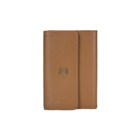 DP-4553 AW23 KADIN CÜZDAN