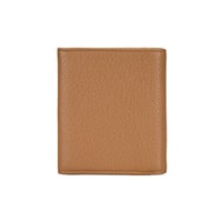 DP-4554 SS23 KADIN KARTLIK