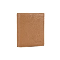 DP-4554 SS23 KADIN KARTLIK