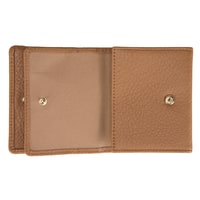 DP-4554 SS23 KADIN KARTLIK