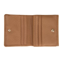 DP-4554 SS23 KADIN KARTLIK