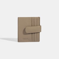 DP-4758 SS25 ERKEK CÜZDAN