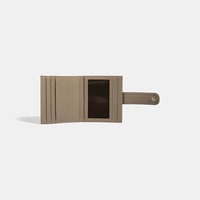 DP-4758 SS25 ERKEK CÜZDAN