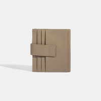 DP-4758 SS25 ERKEK CÜZDAN