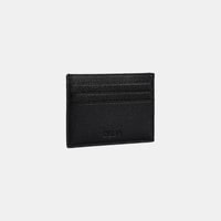 DP-4795 SS24 KADIN KARTLIK, SIYAH, 0