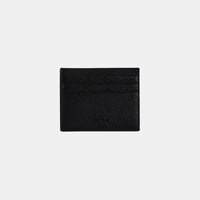 DP-4795 SS24 KADIN KARTLIK, SIYAH, 0