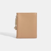 DP-4808 SS24 KADIN CÜZDAN