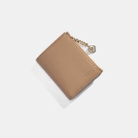 DP-4808 SS24 KADIN CÜZDAN