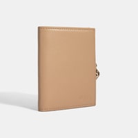 DP-4808 SS24 KADIN CÜZDAN