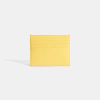 DP-8844 SS25 KADIN KARTLIK