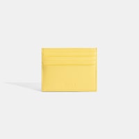 DP-8844 SS25 KADIN KARTLIK