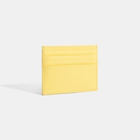 DP-8844 SS25 KADIN KARTLIK