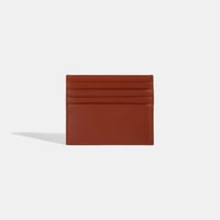 DP-8844 SS25 KADIN KARTLIK