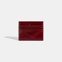 DP-8844 SS25 KADIN KARTLIK