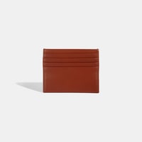 DP-8844 SS25 KADIN KARTLIK