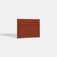 DP-8844 SS25 KADIN KARTLIK