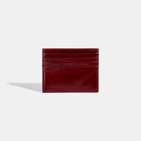 DP-8844 SS25 KADIN KARTLIK