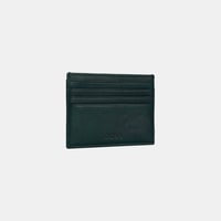 DP-8844 SS25 KADIN KARTLIK