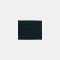 DP-8844 SS25 KADIN KARTLIK