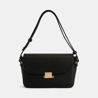 DRT-5414 AE25 KASIN OMUZ ÇANTASI