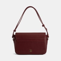 DRT-5414 AE25 KASIN OMUZ ÇANTASI