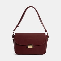 DRT-5414 AE25 KASIN OMUZ ÇANTASI