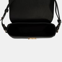 DRT-5414 AE25 KASIN OMUZ ÇANTASI