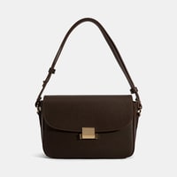 DRT-5414 AE25 KASIN OMUZ ÇANTASI